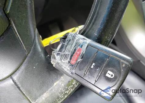 2012 Acura Tl 3.5 from USA, damaged, VIN 19UUA8F58CA001333